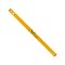 D-TECH Spirit Level Box 900mm X 1.4mm 2 X Vial 0.5mm Accur. Alum.