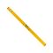 D-TECH Spirit Level Box 1000mm X 1.4mm 2 X Vial 0.5mm Accur. Alum.