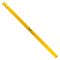 D-TECH Spirit Level Box 1200mm X 1.4mm 2 X Vial 0.5mm Accur. Alum.