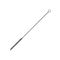 D-TECH Steel Wire Brush 8 X 300mm Bulk