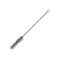 D-TECH Steel Wire Brush 14 X 300mm Bulk