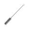 D-TECH Steel Wire Brush 16 X 300mm Bulk