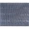 TORK CRAFT Durasand Mesh Sanding Sheet 180grit 270x230