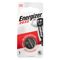 ENERGIZER 2032 3v Lithium Coin Battery 1 Pack