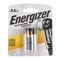 ENERGIZER Power Aa - 2 Pack