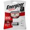 ENERGIZER 300lum Vision Hd Headlight Red