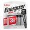 ENERGIZER Max Aaa - 6 Pack