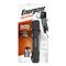 ENERGIZER Hardcase Pro2 Aa Spotlight 300 Lumens