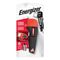 ENERGIZER Rubber Light X2aaa - 60 Lumens 50m Range