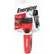 ENERGIZER Torch Red Small 2aa