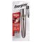 ENERGIZER Metal Vision 1500 Lum 6aa Bat Inc