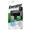 Pro Charger (with 4 X 2000mah Aa )