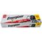 ENERGIZER Max: Aa - 24 Pack