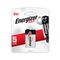 ENERGIZER Max 9v 1 Pack