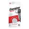 ENERGIZER 2016 Bp1 3v Lithium Coin Battery 1pack