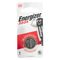 ENERGIZER Cr2025 3v Lithium Coin Battery 1 Pack