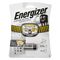 ENERGIZER 450 Lum Vision Ultra Headlight Grey
