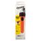 ENERGIZER Atex 2aa Intrinsically Safe Torch Flash Light