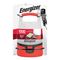 ENERGIZER Usb Lantern 1000 Lumens