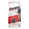 ENERGIZER 1616 3v Lithium Coin Battery (1 Pack)