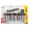 ENERGIZER Max: Aa - 12 Pack