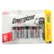 ENERGIZER Max: Aaa - 12 Pack
