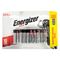 ENERGIZER Max Aaa-16 Pack (175x120mm Pack)