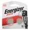 ENERGIZER Cr2016 Bp2 3v Lithium Coin Battery (2 Pack)
