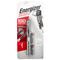 ENERGIZER Inspection Light 100 Lumens