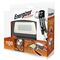 ENERGIZER 1100 Lumens Rechargable Hardcase Panel Light