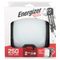 ENERGIZER Work Light 250 Lumens