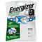 ENERGIZER Mini Sporting 200 Lum Recharge Headlight