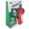 ENERGIZER Rechargeable Spotlight 600 Lumens