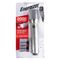 ENERGIZER Vision Hd Metal 9aa 2000