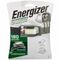 ENERGIZER Multi Use 180 Lum Recharge Headlight