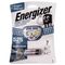 ENERGIZER Smart Voice Activated Headlight 525 Lumens