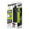 ENERGIZER Pro Series Hybrid Work Light