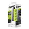 ENERGIZER Pro Series Inspection Light