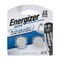 ENERGIZER Cr2016 3v Ult Lithium Coin 3 In 1 X2 Pack