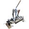 TORK CRAFT Lock Mortising Attachment With 17mm Cutter