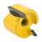 Tct Cutter 25mm For Eg1