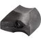 TORK CRAFT 19mm Cutter For Eg1 Lock Mortising Attachment