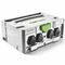FESTOOL Systainer Sys-ph