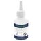 FESTOOL Cleaning Oil Lfc 9022-50