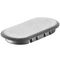 FESTOOL Cap Sv-ak D14 Slr-32