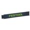 FESTOOL Folding Ruler Ad Ms 2m-bl