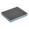 FESTOOL Abrasive Sponge 98x120x13 800 Gr-6