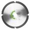 FESTOOL Diamond Blade 160x2.2x20 Dia4