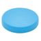 FESTOOL Polishing Sponge Ps Stf D80x20 Bl-5