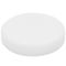 FESTOOL Polishing Sponge Ps Stf D80x20 Wh-5